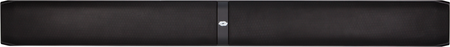 Crestron Saros SB-200-P-B Stereo Sound Bar