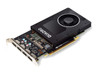 nVidia Quadro P2200 5GB GDDR5X