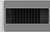 Apple Mac Pro7,1 W-3235 96GB RAM 1TB SSD
