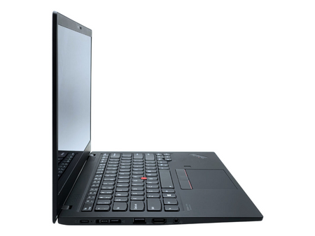 Lenovo X1 Carbon G8 i7-10510U 16GB RAM 512GB M.2 14" W11P