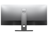Dell U3818DW 38'' A