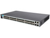 HP J9781A A