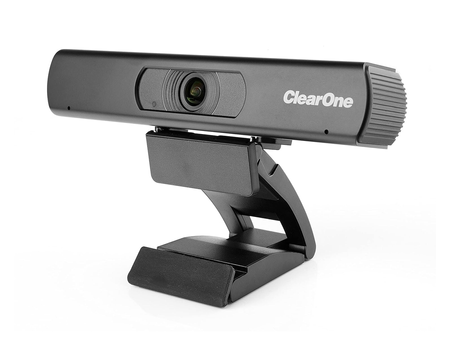 Kamerka ClearOne UNITE 50 4K