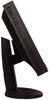Eizo ColorEdge CX271 W27" A