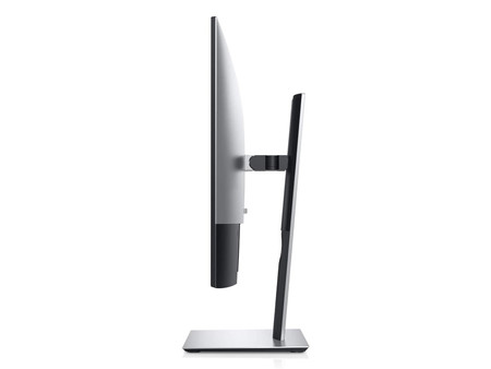 Dell U2421HE 24'' A-