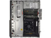 Lenovo ThinkCentre M910S i5-7500 8GB RAM 512GB SSD W10P