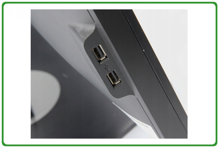 Dell P2212Hb 22" FullHD HUB USB 2.0