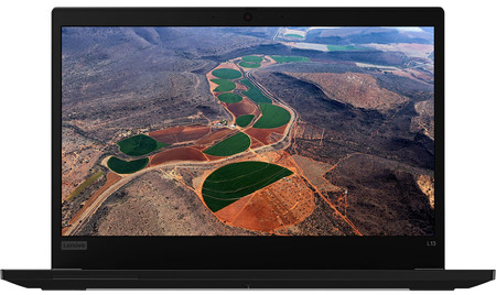 Lenovo L13 Gen 1 i5-10310U 16GB RAM 512M.2 T13'' W11P