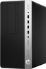 HP ProDesk 600 G5 i5-9500 16GB 256M.2 DVDRW Win11Pro