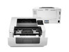HP LaserJet Pro M404dn A