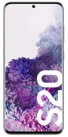 Samsung Galaxy S20 (SM-G980F) 8GB/128GB A