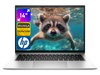 HP EliteBook 840 G9 i5-1245U 16GB RAM 512GB M.2 14" W11P