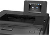 HP LaserJet Pro 400 M401dn A