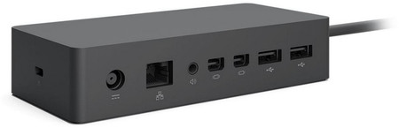 Stacja dokujaca Microsoft 1661