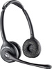 Słuchawki PLANTRONICS Savi W720