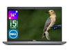 Dell Latitude 5440 i5-1345U 16GB RAM 512GB M.2 14" W11P