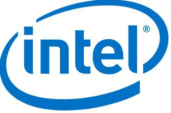 Procesor Intel Core i3-9100