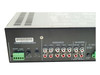 Wzmacniacz Audio Apart Concept 1