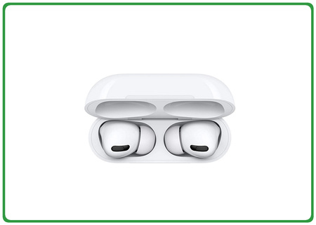 Apple AirPods Pro