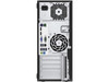 HP EliteDesk 800 G2 i3-6100 4GB RAM 256GB SSD W10P