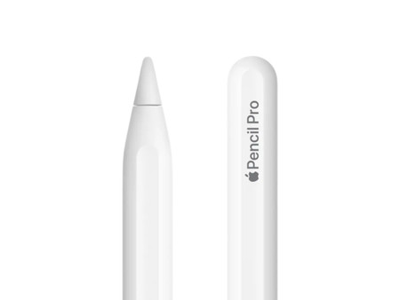 Apple Pencil Pro 2024 A2538 A