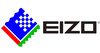 Eizo FlexScan EV2450 czarny A-