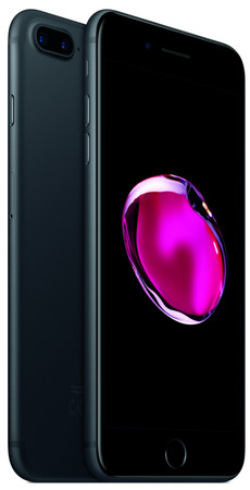 APPLE iPHONE 7 Plus 128GB