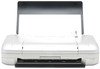 HP Deskjet 460 B