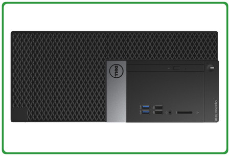 Dell 7040 i7-6700/32/256SSD/-/W8P