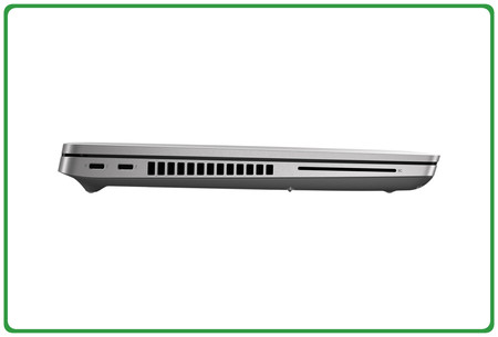 Dell Latitude 5421 i7-11850H 32GB 512M.2 14" Win11Pro