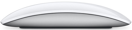 Mysz bezprzewodowa Apple Magic Mouse 2 Biała A1657