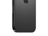 Apple iPhone 16 Pro 256GB Black