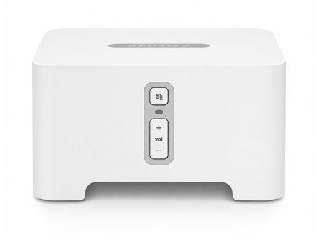 SONOS CONNECT 2013
