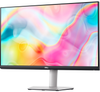 Dell S2722DC 27'' A