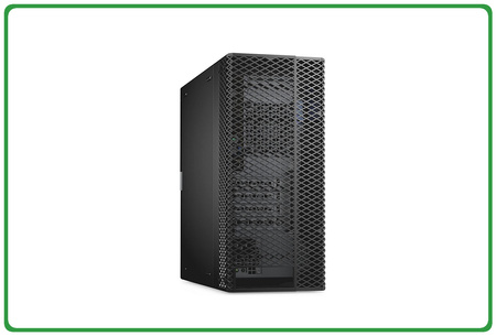 Komputer Dell 7050 i5-7500 8GB 256SSD Win10Pro SFF