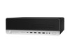HP EliteDesk 800 G3 i7-6700 16GB RAM 256GB SSD W10P