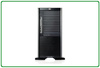 Serwer HP ProLiant ML350 G6 Xeon E5645 6GB RAM 300GB HDD DVD NoLic