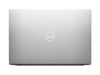 Dell XPS 13 9305 i7-1165G7 16GB RAM 512GB SSD M.2 13.3” FHD WVA W11P