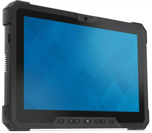 DELL RUGGED 7202 M-5Y71/8/128M.2/touch12''/W10P A-