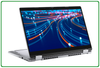 Dell Latitude 5320 i5-1145G7 16GB 256M.2 Dotykowa 13" Win11Pro
