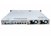 Dell PowerEdge R630 2xXeon E5-2650 v3/256/0/-/NL