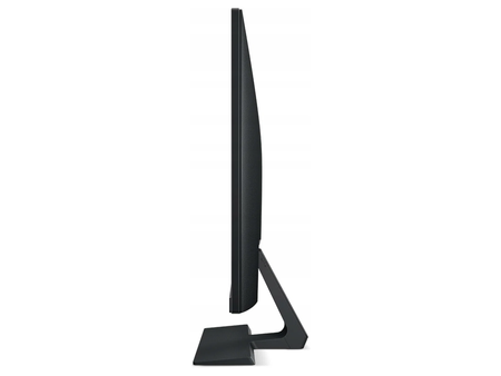 BenQ GW2780 27" A