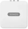 SONOS CONNECT 2013