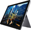 Dell 7210 i5-10310U 16GB 512M.2 Dotykowa 12" Win11Pro 