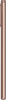 Samsung Galaxy Note20 5G (SM-N981B/DS) 256GB