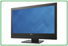 Dell OptiPlex 7440 i7-6700/16/500HDD/-/W10P