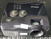 INFOCUS IN104 DLP VGA XGA