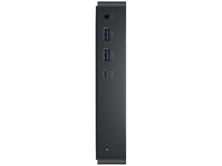Stacja Dokująca DELL D6000 USB, USB-C NoAC A