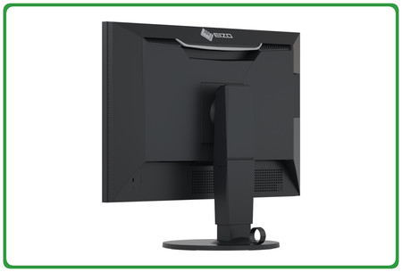 Eizo ColorEdge CS2420 W24" A