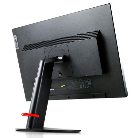 Lenovo ThinkVision T23D-10 23" A